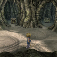 ff9shot470.jpg